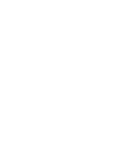 JE English